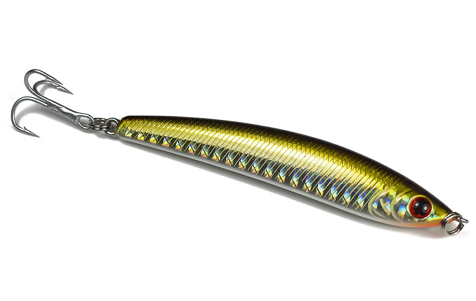 AM042Photo of  - Hard Baits