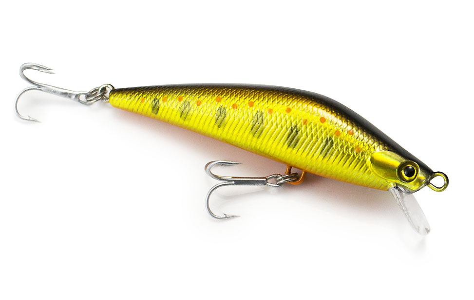 AM048Photo of  - Hard Baits