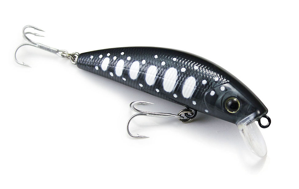 AM050Photo of  - Hard Baits