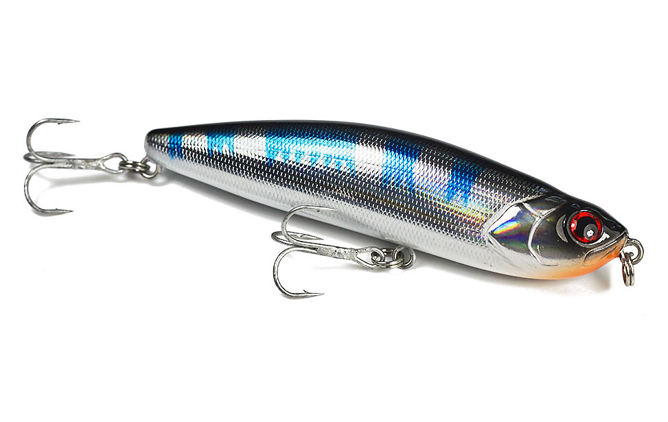 AT040Photo of  - Hard Baits