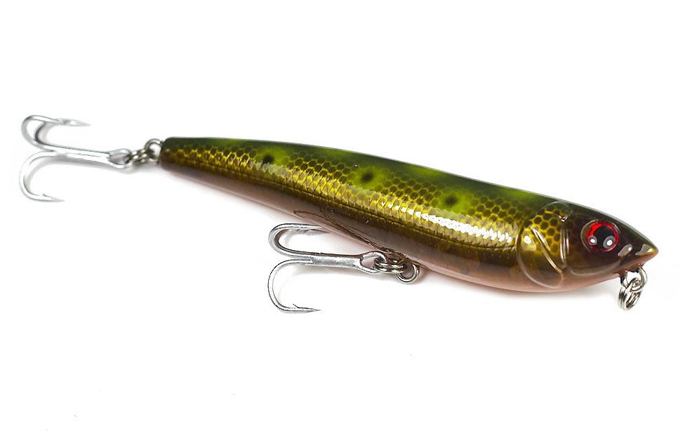 AT044Photo of  - Hard Baits