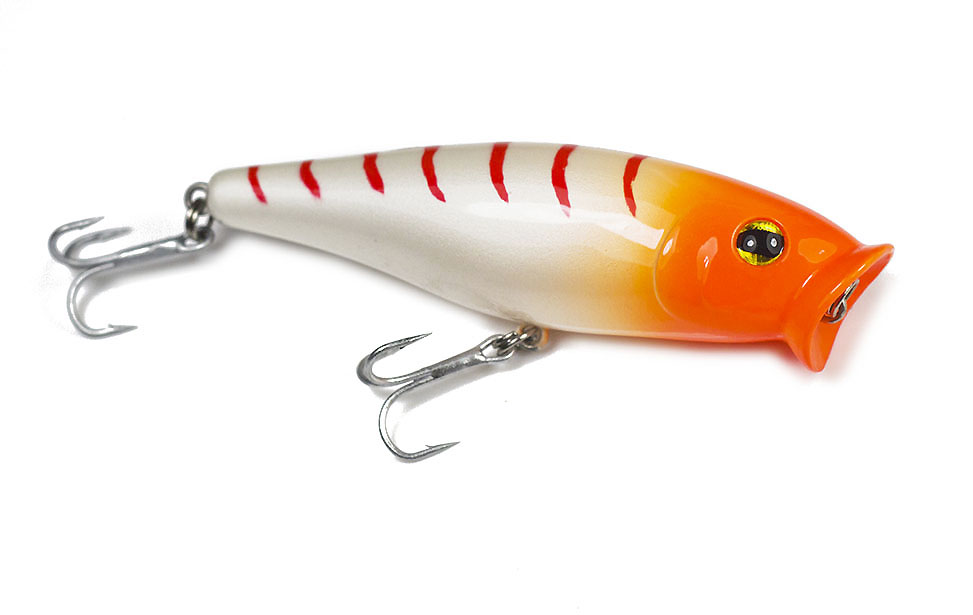 AT045Photo of  - Hard Baits