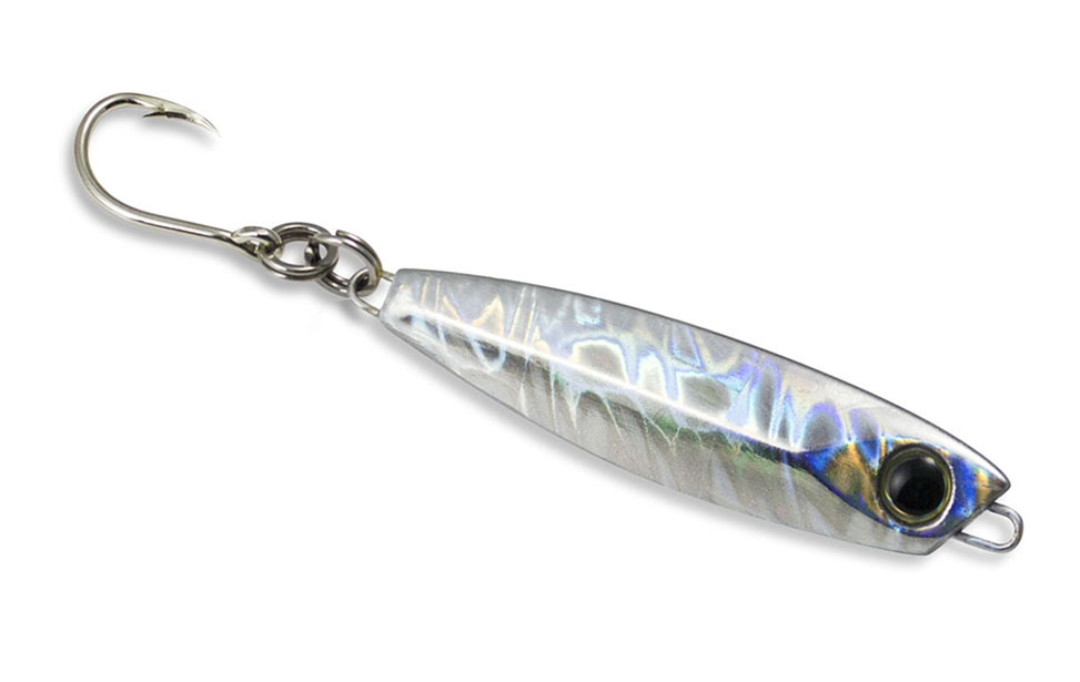 Wingsing Fishing Lures  High-quality fishing lures manufacturer