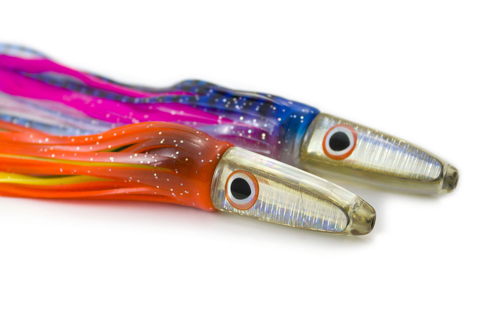 TR006Photo of  - Trolling Lures